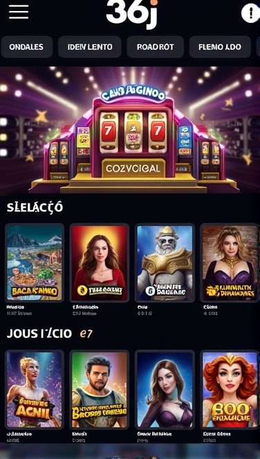 Screenshot 1 36j